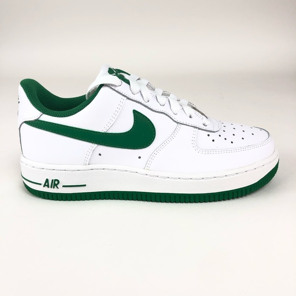 air force 1 gs air force 1 gs